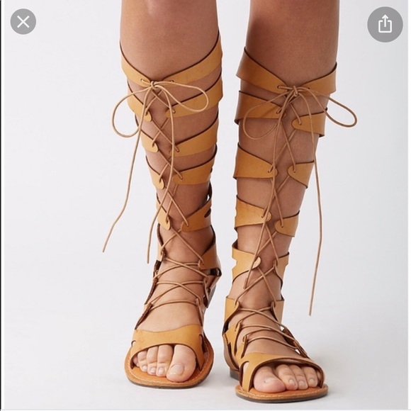 lane bryant summer shoes